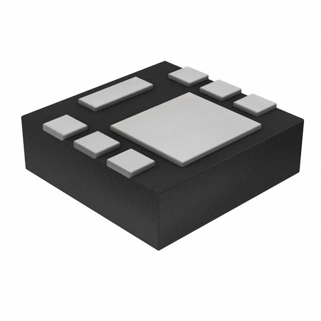 RF4E110GNTR Rohm Semiconductor  Transistors - FET MOSFET - Simples